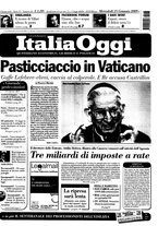 giornale/RAV0037039/2009/n. 23 del 28 gennaio